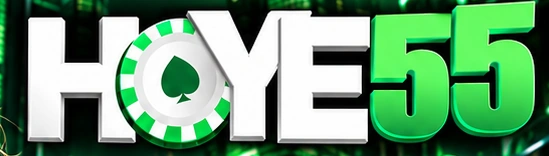 Logo HOYE55